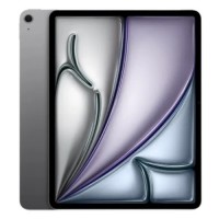 iPad Air M2 11-inch (WiFi+Cellular)